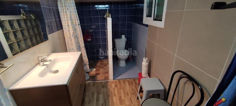 Foto d28be2da-c221-4abf-8836-e4ddc1073e7c. Casa  en venta en albanya en Albanyà