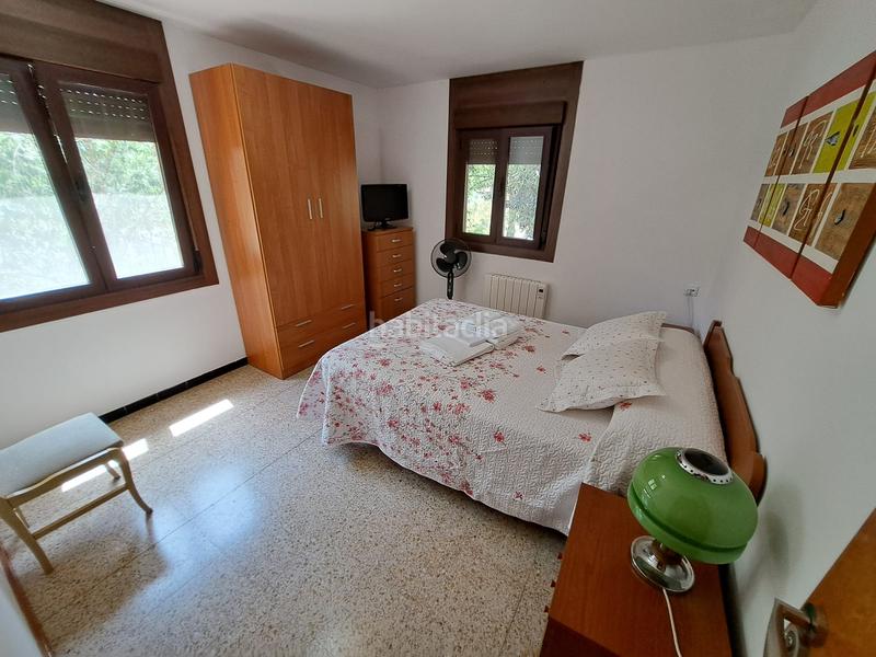 Foto d9646775-958e-41eb-90be-77fea1cfcaee. Casa  en venta en albanya en Albanyà