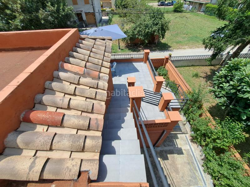 Foto f1cceaf1-51b6-4838-ac2d-66f65052e8e4. Casa  en venta en albanya en Albanyà