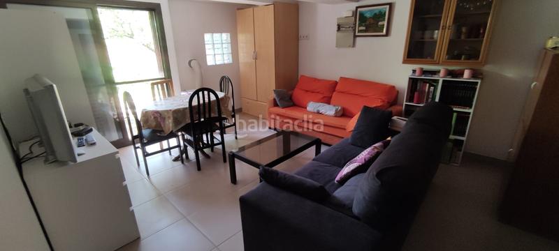 Foto f9403484-bfd2-48c1-b2a7-44afd4525b20. Casa  en venta en albanya en Albanyà