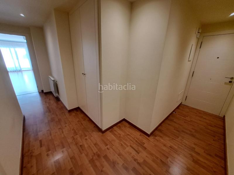 Foto 1ff6e216-b993-456f-8f13-500ffbb16b34. Dúplex  en venta en pleno centro en Creu de la Mà Figueres