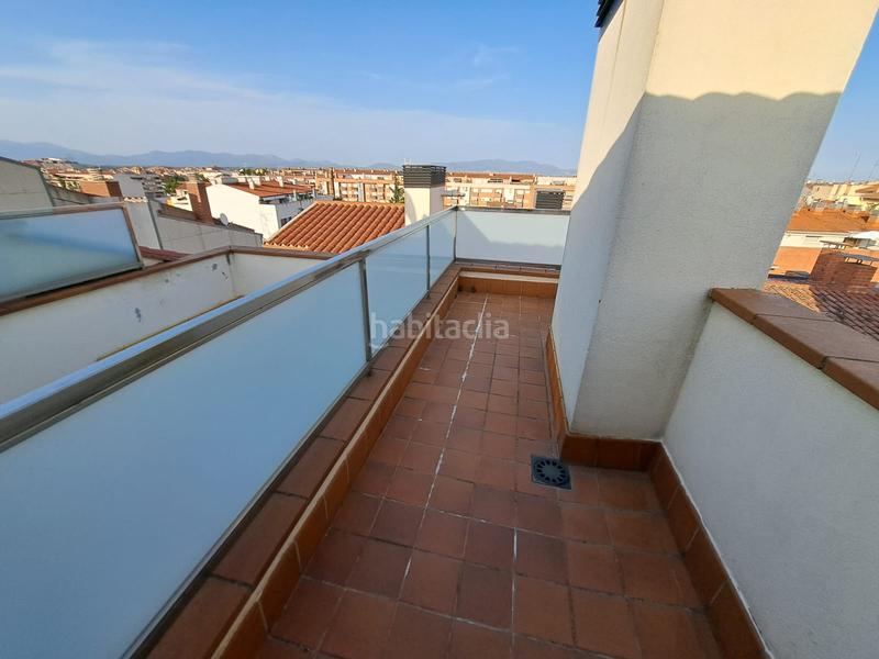 Foto 333d040e-5ef1-4745-be8b-05fac1930359. Dúplex  en venta en pleno centro en Creu de la Mà Figueres