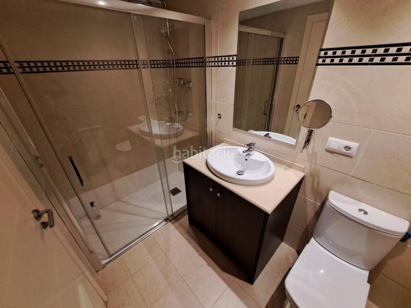 Foto 57219ede-3170-409d-81db-d7989dd6003f. Dúplex  en venta en pleno centro en Creu de la Mà Figueres