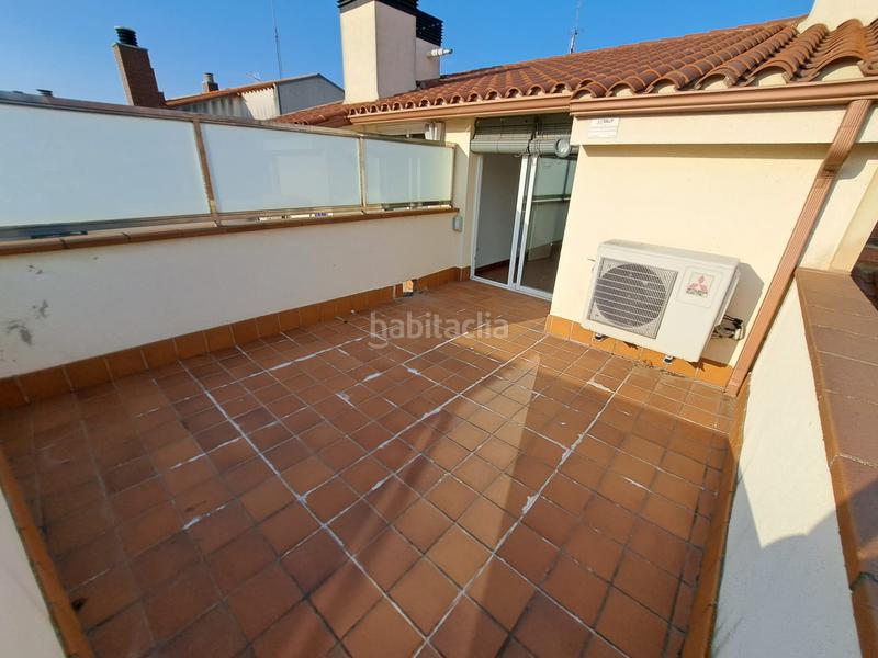 Foto 8e4af2d8-5100-4bbf-8b7c-b0104e9a1e3d. Dúplex  en venta en pleno centro en Creu de la Mà Figueres