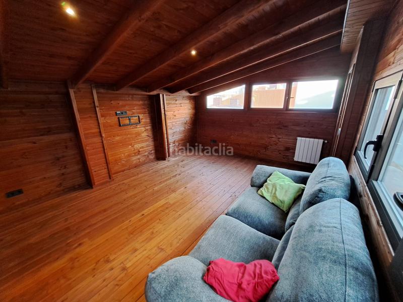Foto aa004c68-d165-4cfc-bb5e-e59fe1b9e85c. Dúplex  en venta en pleno centro en Creu de la Mà Figueres