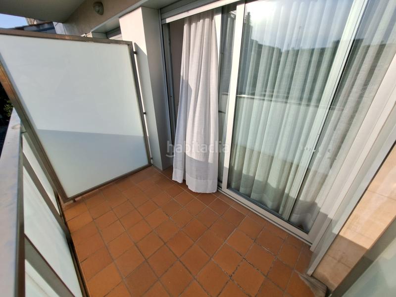 Foto b78befb9-a48d-4dda-a962-7f3de53d1a60. Dúplex  en venta en pleno centro en Creu de la Mà Figueres