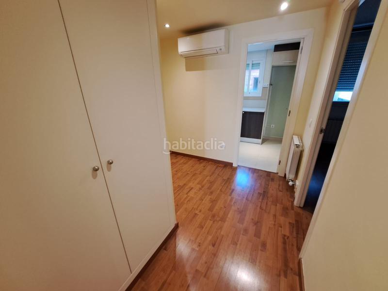 Foto eae5fa34-11ba-4702-8d99-da545b4c0f1b. Dúplex  en venta en pleno centro en Creu de la Mà Figueres