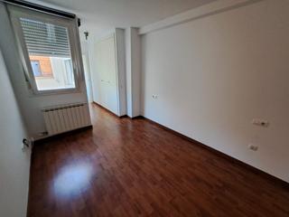 Zweistöckige Wohnung  Carrer nou. Dúplex en venta en pleno centro de figueres