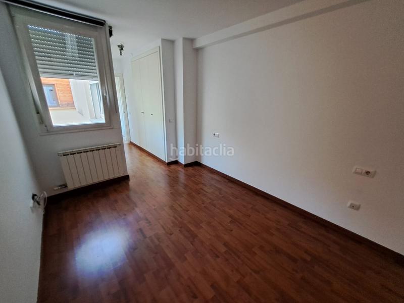 Foto fb760abf-6ab5-4f6f-9610-711110e6d264. Dúplex  en venta en pleno centro en Creu de la Mà Figueres