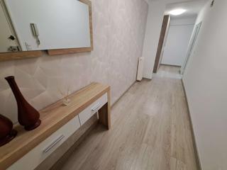 Piso  Carrer caamaño. Bonito piso en venta en el centro de figueres