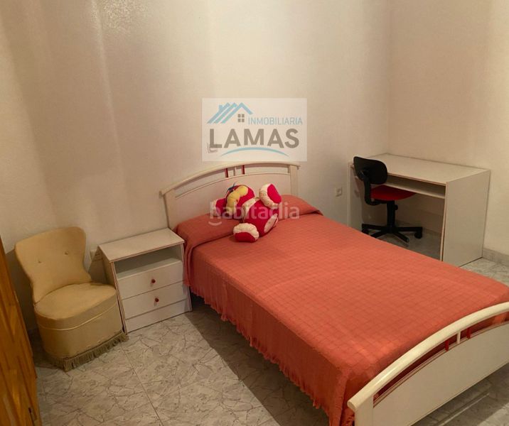 Foto 09ab7669-920b-42e9-814e-3c4da57636a9. Chalet exclusivo chalet con jardín y piscina en Talayuela