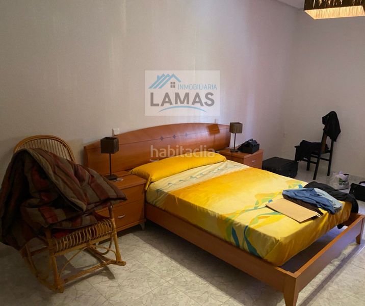 Foto 2e42345c-acd7-494c-a731-037dc0c0f952. Chalet exclusivo chalet con jardín y piscina en Talayuela