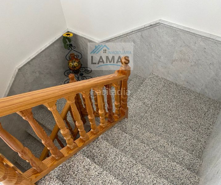 Foto 420cec4e-2543-4a95-b998-2394bff106e3. Chalet exclusivo chalet con jardín y piscina en Talayuela