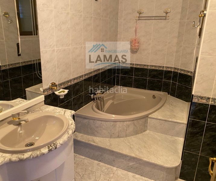 Foto 473fa846-b3b4-4ad1-a383-4cefb0480806. Chalet exclusivo chalet con jardín y piscina en Talayuela