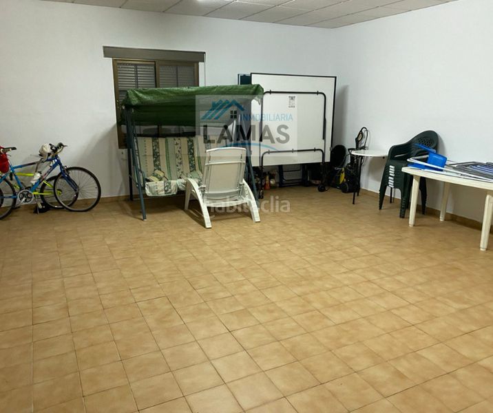 Foto 72fc0634-5d96-489c-8c02-447bb7c4c45d. Chalet exclusivo chalet con jardín y piscina en Talayuela