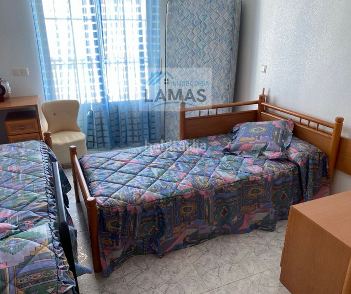 Foto 9e390065-8d0f-4f59-8cff-0f034200a10c. Chalet exclusivo chalet con jardín y piscina en Talayuela