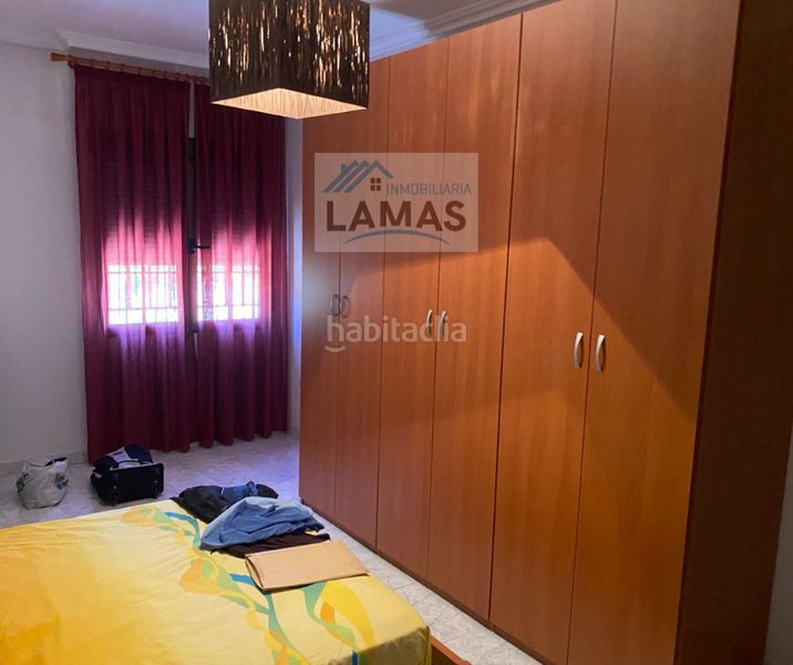 Foto edd44579-1806-4313-8b95-acebd5ea9b38. Chalet exclusivo chalet con jardín y piscina en Talayuela