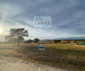 Finca rústica a N/a. Parcela de 2ha en talayuela