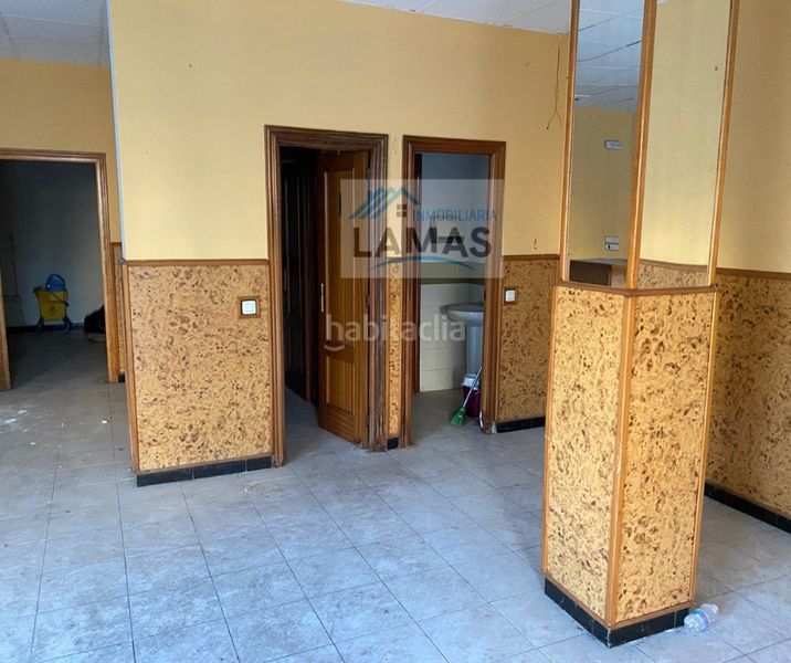 Foto d8ec4bf7-d152-41f8-9518-c03d1ff08eb7. Local comercial a n/a a Navalmoral de la Mata