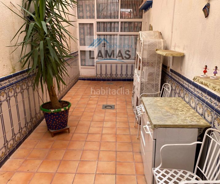 Foto 4edfffdc-5bc5-4a48-b961-a0a43043d025. Chalet in calle puerto madero 20 in Navalmoral de la Mata