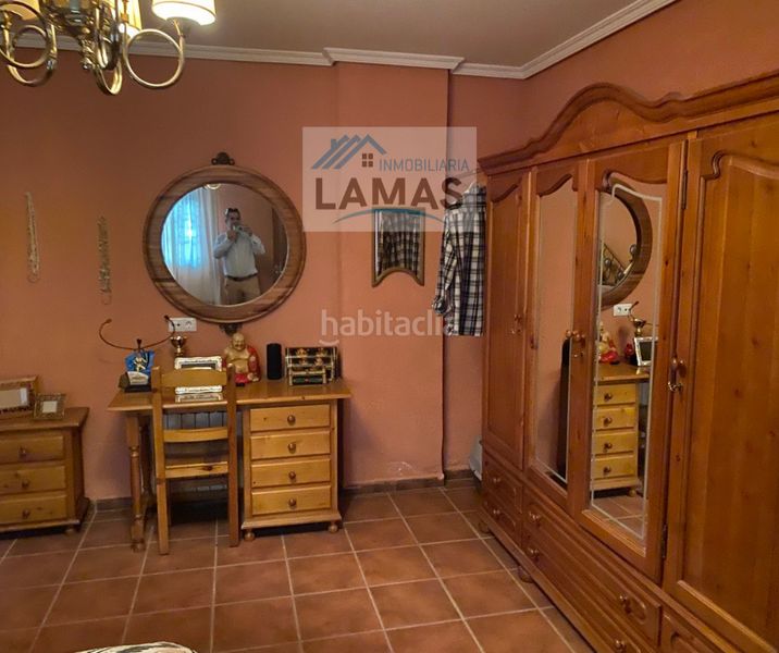Foto 87e63bd9-dd5c-4112-8521-a459903b77c6. Chalet in calle puerto madero 20 in Navalmoral de la Mata