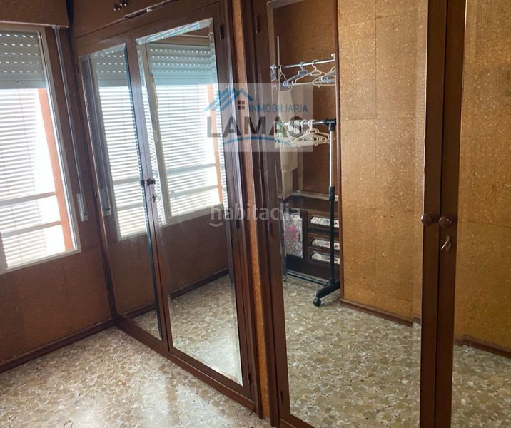 Foto aebf6c2c-1dfe-4086-897b-0db9e978632d. Chalet in calle puerto madero 20 in Navalmoral de la Mata