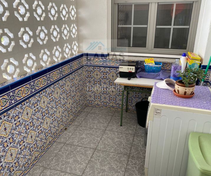 Foto 04427886-4594-4cfb-a936-74bc99b39e4d. Casa in calle don manuel bermejo 5 in Talayuela