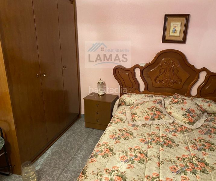 Foto 0f64e115-0b1f-4722-afec-ae0fd645022f. Casa in calle don manuel bermejo 5 in Talayuela