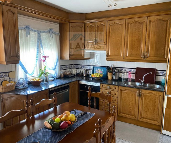 Foto 11689643-6827-4745-b565-791ad2df4a3e. Casa in calle don manuel bermejo 5 in Talayuela