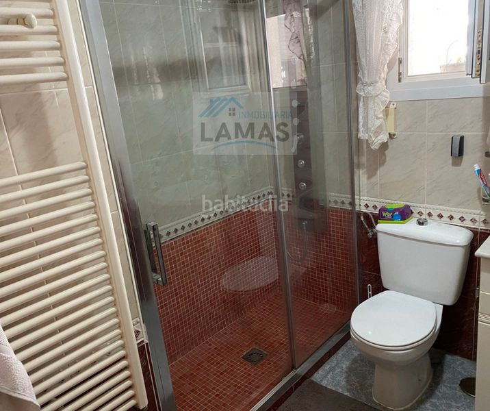 Foto 1c0a853d-8c37-4f8f-968f-900dfbb08e00. Casa in calle don manuel bermejo 5 in Talayuela