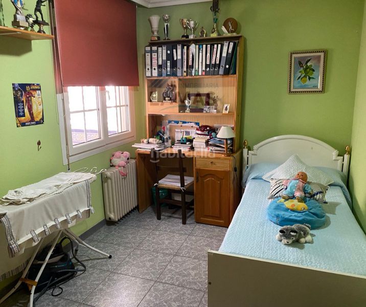 Foto 1c596ca4-c6c8-43e3-a859-3b6555d623c2. Casa in calle don manuel bermejo 5 in Talayuela