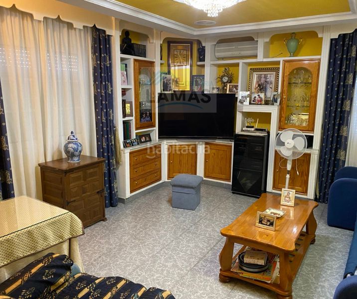 Foto 2445896e-e317-4286-afab-4ad99d9a98a9. Casa in calle don manuel bermejo 5 in Talayuela