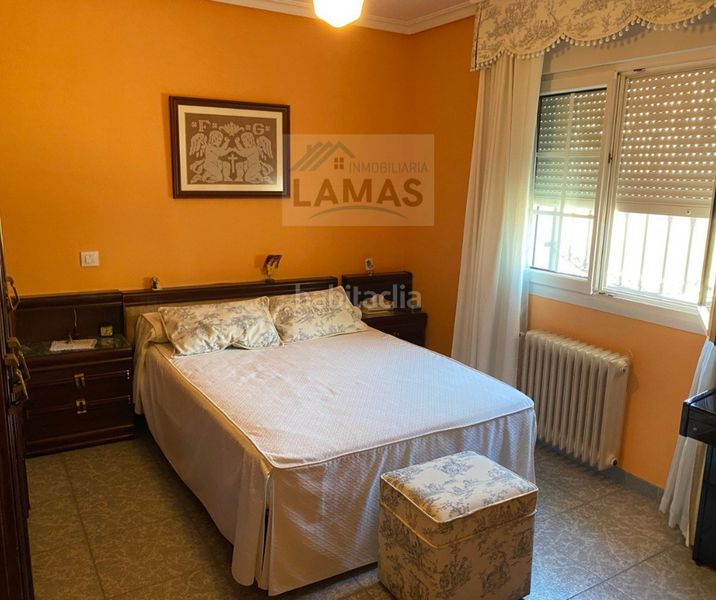 Foto 3298e9e5-9e2a-4425-8fdb-4293b1b7aa1a. Casa in calle don manuel bermejo 5 in Talayuela
