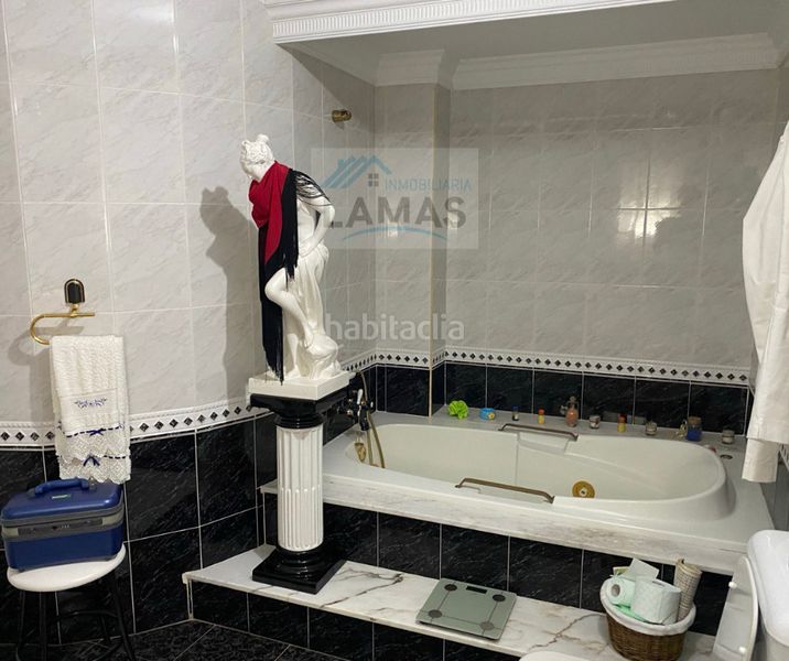 Foto 74f6c6dd-5d39-476c-beac-ef046b0df5fa. Casa in calle don manuel bermejo 5 in Talayuela