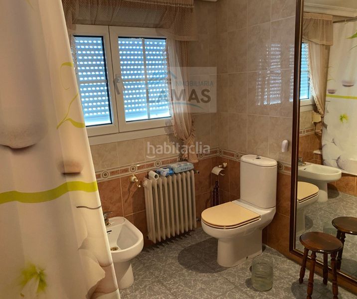 Foto 758ac6c9-8bd3-41b3-b6b0-fa263d7b0494. Casa in calle don manuel bermejo 5 in Talayuela