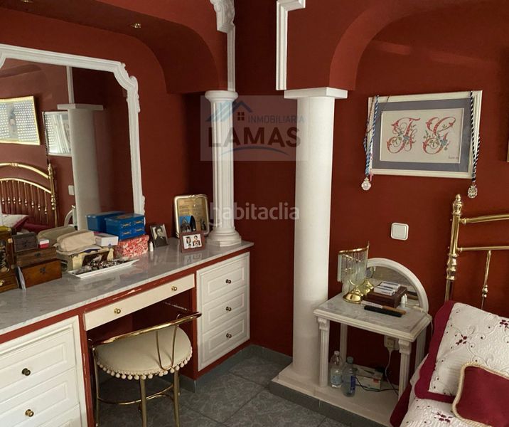Foto dc7b349a-6a17-43f2-8fc9-5ab0773fa3fb. Casa in calle don manuel bermejo 5 in Talayuela