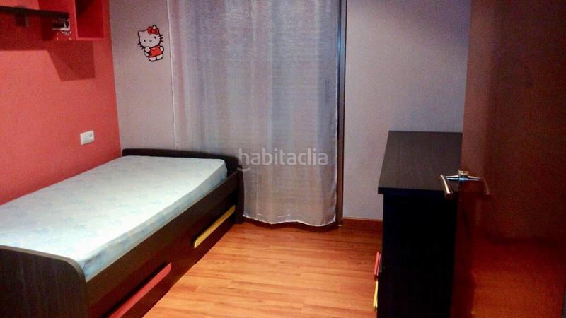 Foto 18cbe17b-118e-49c8-8302-1e5cff4fea45. Piso en calle ronda de muñoz torrero 4 piso duplex con buenas calidades en Malpartida de Cáceres