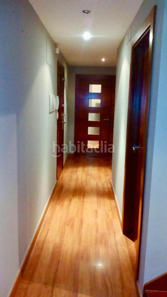 Foto 86de666d-6bae-47b6-a686-c8a4219b018a. Piso en calle ronda de muñoz torrero 4 piso duplex con buenas calidades en Malpartida de Cáceres