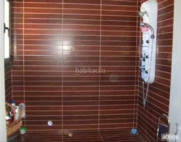 Foto 87e3462b-e51f-4bd0-90de-0a5a7e33c9fb. Piso en calle ronda de muñoz torrero 4 piso duplex con buenas calidades en Malpartida de Cáceres