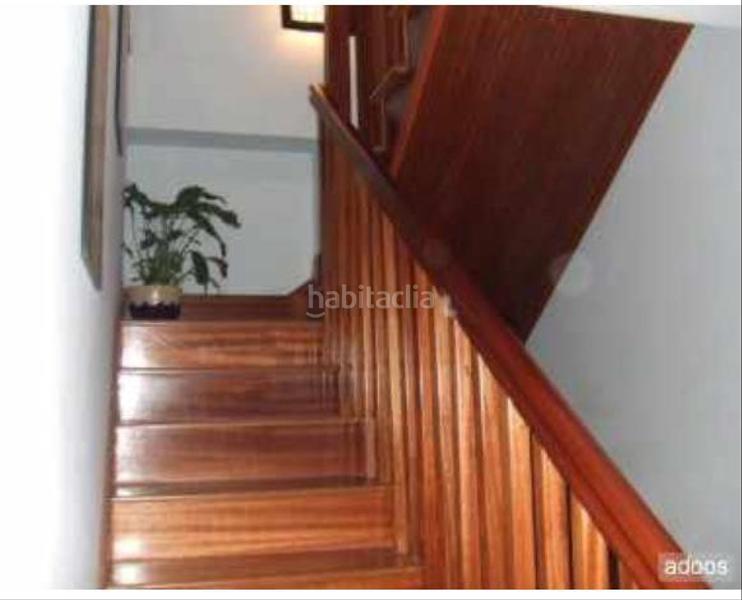 Foto bfb3106b-6da0-48db-b414-e529f726e8d4. Piso en calle ronda de muñoz torrero 4 piso duplex con buenas calidades en Malpartida de Cáceres