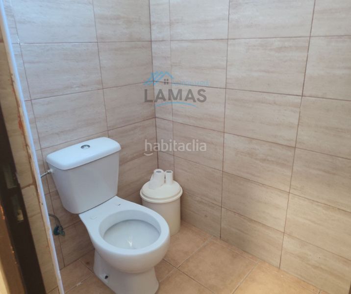 Foto dbe6d27f-57e1-4569-be7f-7425f59751dc. Business premise in calle pizarro 1 in Valdelacasa de Tajo