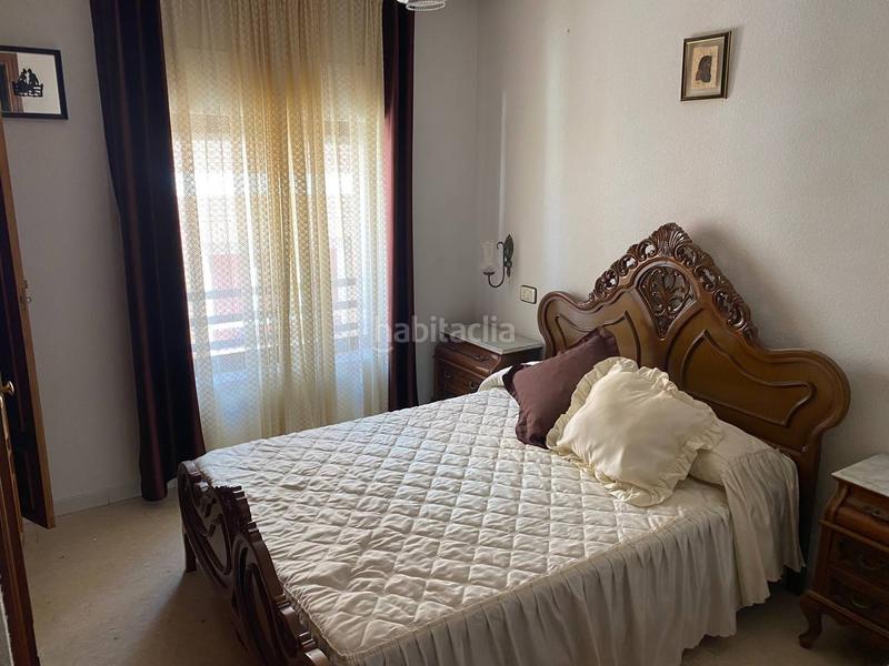 Foto 970c0ab1-5bd9-4ca8-8cfb-6edc3c285dd9. Piccolo appartamento in calle gabriel y galán 37 in Navalmoral de la Mata