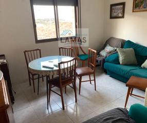 Appartement à Calle don eugenio serrano 6. Piso en buen estado en peraleda de san roman