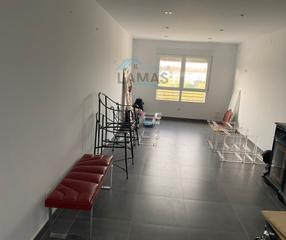 Appartement à Calle las eras 1. Piso reformado con patio en navalmoral