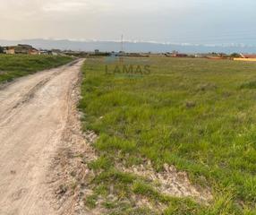Finca rústica a Calle lagartera 10. Parcela rústica en navalmoral