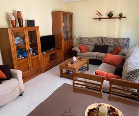 Appartement à Calle álvaro lozano 6. Piso en perfecto estado en navalmoral