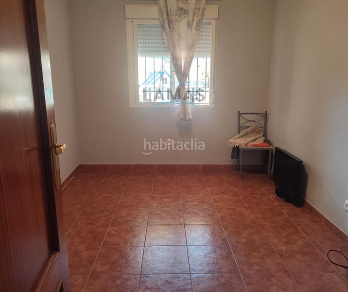 Foto 0dd2af65-eb79-4d05-9520-487e3cab247e. Casa en calle generalísimo 1 casa con patio y garaje en Carrascalejo