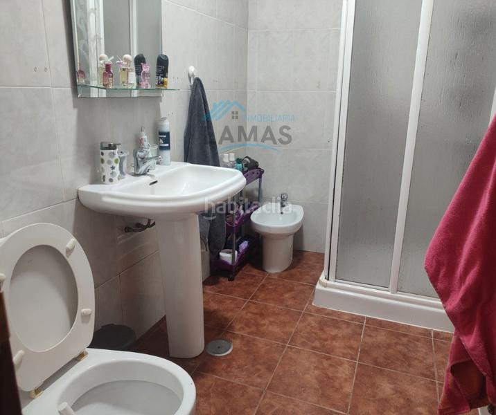 Foto 444b5591-99af-4021-8776-b714a8d6337a. Casa en calle generalísimo 1 casa con patio y garaje en Carrascalejo