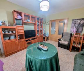 Appartement à Talayuela. Piso reformado y amueblado en talayuela