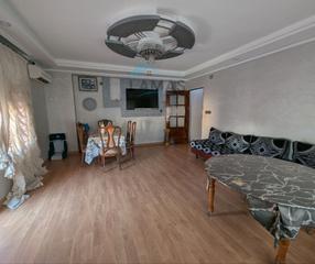 Appartement à Calle antonio m' concha 75. Amplio piso reformado en navalmoral